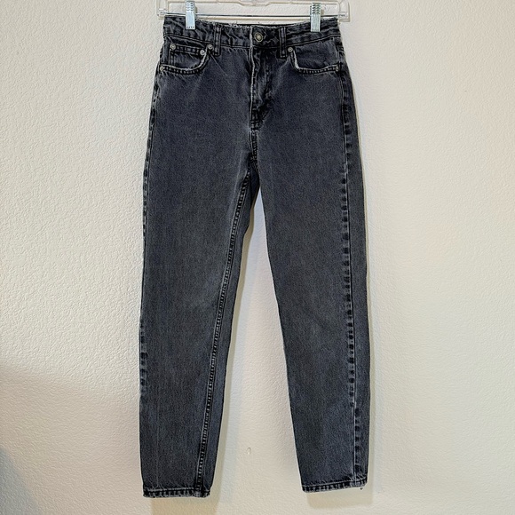 We The Free Denim - We The Free - Women’s Denim Straight Leg Jeans